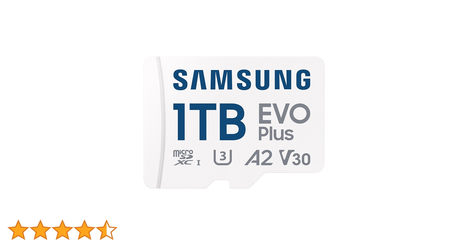 Amazon | Samsung(サムスン) マイクロSDカード 1TB Nintendo
